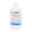 Show details for UBAVET UBACALM STRESS AND ANXIETY RELIEF LIQUID - 250ml Picture of UBAVET UBACALM STRESS AND ANXIETY RELIEF LIQUID - 250ml