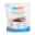 Show details for UBAVET UBADENT DENTAL CHEW STICKS - 18's Picture of UBAVET UBADENT DENTAL CHEW STICKS - 18's