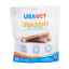 Show details for UBAVET UBADENT DENTAL CHEW STICKS - 18's Picture of UBAVET UBADENT DENTAL CHEW STICKS - 18's