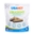 Show details for UBAVET UBADENT DENTAL CHEW BARS - 18's Picture of UBAVET UBADENT DENTAL CHEW BARS - 18's
