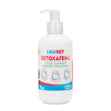 Picture of UBAVET DETOXAFEN L LIVER SUPPORT - 237ml