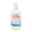 Show details for UBAVET DETOXAFEN L LIVER SUPPORT - 237ml Picture of UBAVET DETOXAFEN L LIVER SUPPORT - 237ml