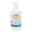 Show details for UBAVET DETOXAFEN K KIDNEY SUPPORT - 237ml Picture of UBAVET DETOXAFEN K KIDNEY SUPPORT - 237ml