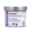 Show details for VETRADENT POWDER ADDITIVE - 300gm Picture of VETRADENT POWDER ADDITIVE - 300gm