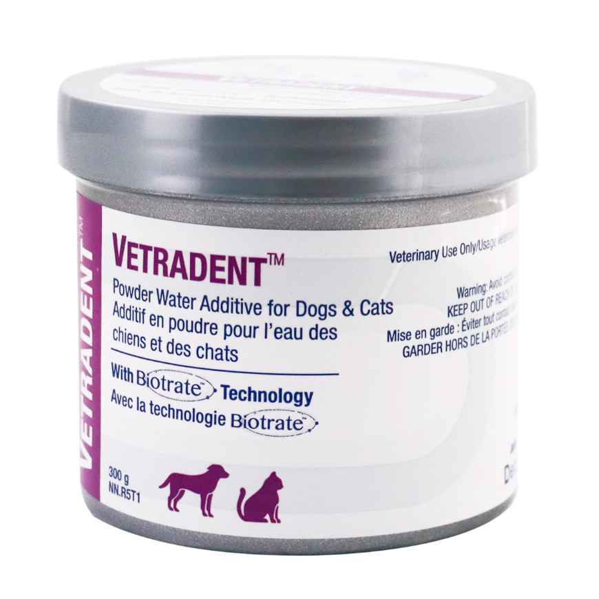 Picture of VETRADENT POWDER ADDITIVE - 300gm