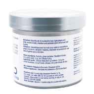 Picture of VETRADENT POWDER ADDITIVE - 300gm