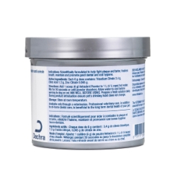 Picture of VETRADENT POWDER ADDITIVE - 300gm