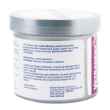 Picture of VETRADENT POWDER ADDITIVE - 300gm