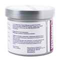 Picture of VETRADENT POWDER ADDITIVE - 300gm