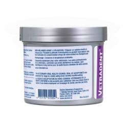 Picture of VETRADENT POWDER ADDITIVE - 300gm