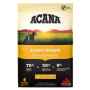 Picture of CANINE ACANA PUPPY Recipe - 6kg/13.2lb