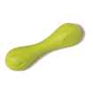 Picture of TOY DOG ZOGOFLEX Hurley Bone Small - Granny Smith