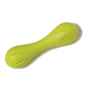 Picture of TOY DOG ZOGOFLEX Hurley Bone Small - Granny Smith