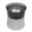 Show details for PIONEER PET VORTEX ELEVATED DRINKING FOUNTAIN Picture of PIONEER PET VORTEX ELEVATED DRINKING FOUNTAIN