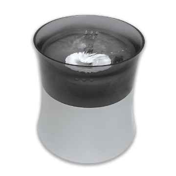 Picture of PIONEER PET VORTEX ELEVATED DRINKING FOUNTAIN