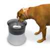 Picture of PIONEER PET VORTEX ELEVATED DRINKING FOUNTAIN