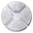 Picture of PIONEER PET VORTEX DRINKING FOUNTAIN ReplacEment FILTER - 3/pk