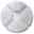Show details for PIONEER PET VORTEX DRINKING FOUNTAIN ReplacEment FILTER - 3/pk Picture of PIONEER PET VORTEX DRINKING FOUNTAIN ReplacEment FILTER - 3/pk