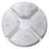 Picture of PIONEER PET VORTEX DRINKING FOUNTAIN Replacement FILTER - 3/pk
