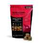 Picture of TREAT CANINE WHOLE DOG Beef Liver Snaps Whole Food Berries - 13.4oz / 380g