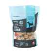 Picture of TREAT CANINE WHOLE DOG Beef Liver Snaps Whole Organic Grains - 13.4oz / 380g