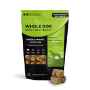 Picture of TREAT CANINE WHOLE DOG Beef Liver Snaps Whole Food Vegetable - 13.4oz / 380g