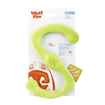 Picture of TOY DOG ZOGOFLEX Bumi Tug Small - Granny Smith
