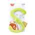 Picture of TOY DOG ZOGOFLEX Bumi Tug Small - Granny Smith