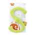 Picture of TOY DOG ZOGOFLEX Bumi Tug Large  - Granny Smith