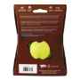 Picture of TOY DOG ZOGOFLEX Jive Ball Mini - Granny Smith