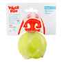 Picture of TOY DOG ZOGOFLEX Jive Ball Small - Granny Smith