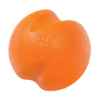 Picture of TOY DOG ZOGOFLEX Jive Ball Small - Tangerine)