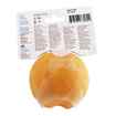 Picture of TOY DOG ZOGOFLEX Jive Ball Large - Tangerine