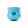 Picture of TOY DOG ZOGOFLEX Toppl Treat Toy Large - Aqua Blue