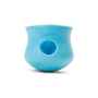 Picture of TOY DOG ZOGOFLEX Toppl Treat Toy Large - Aqua Blue