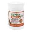 Picture of AURION DIGEST-7 SUPPLEMENT for CATS - 100gm