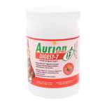 Picture of AURION DIGEST-7 SUPPLEMENT for CATS - 100gm