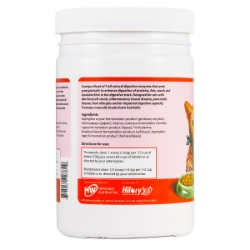Picture of AURION DIGEST-7 SUPPLEMENT for CATS - 100gm