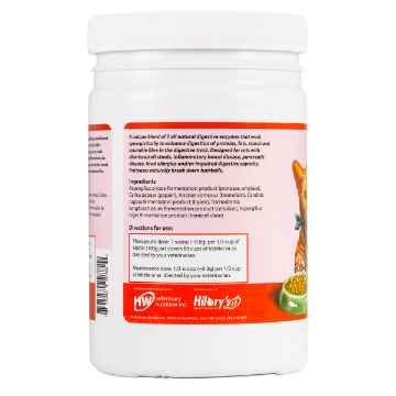 Show details for AURION DIGEST-7 SUPPLEMENT for CATS - 100gm Picture of AURION DIGEST-7 SUPPLEMENT for CATS - 100gm