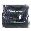 Picture of BACK ON TRACK HORSE FLEECE RUG with NECK 84in