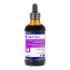 Picture of RX VITAMINS LIQUI-CARN - 120ml
