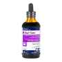 Picture of RX VITAMINS LIQUI-CARN - 120ml