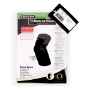 Picture of BACK ON TRACK HUMAN ELBOW BRACE BLACK-  X Small