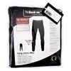 Picture of BACK ON TRACK LONG JOHNS MENS LARGE