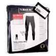 Picture of BACK ON TRACK LONG JOHNS MENS LARGE