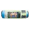 Picture of FITPAWS CANINE Stretching FITbed - 20in x 30in