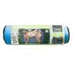 Picture of FITPAWS CANINE Stretching FITbed - 20in x 30in