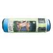 Picture of FITPAWS CANINE Stretching FITbed - 20in x 30in