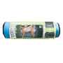 Picture of FITPAWS CANINE Stretching FITbed - 20in x 30in