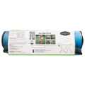 Picture of FITPAWS CANINE Stretching FITbed - 20in x 30in